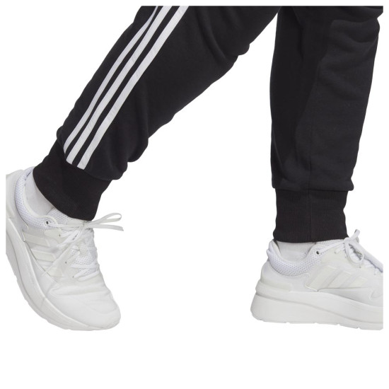 Adidas Γυναικείο παντελόνι φόρμας W IN 3-Stripes French Terry Adidas Γυναικείο παντελόνι φόρμας W IN 3-Stripes French Terry